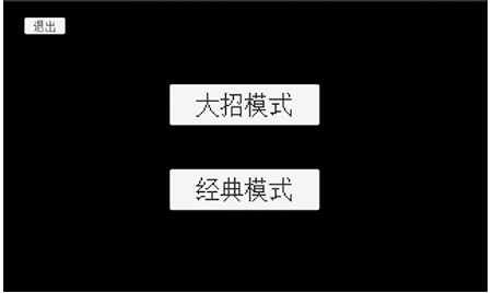 ̹˴սаϷ°ƻ