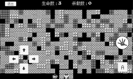 ̹˴սаϷ°氲׿