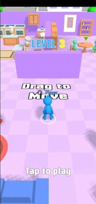 󾺼Ϸذ׿