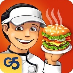 3İϷ