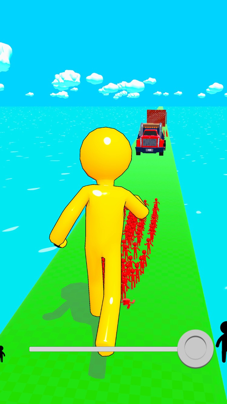 ܿϷ棨С󣩰׿