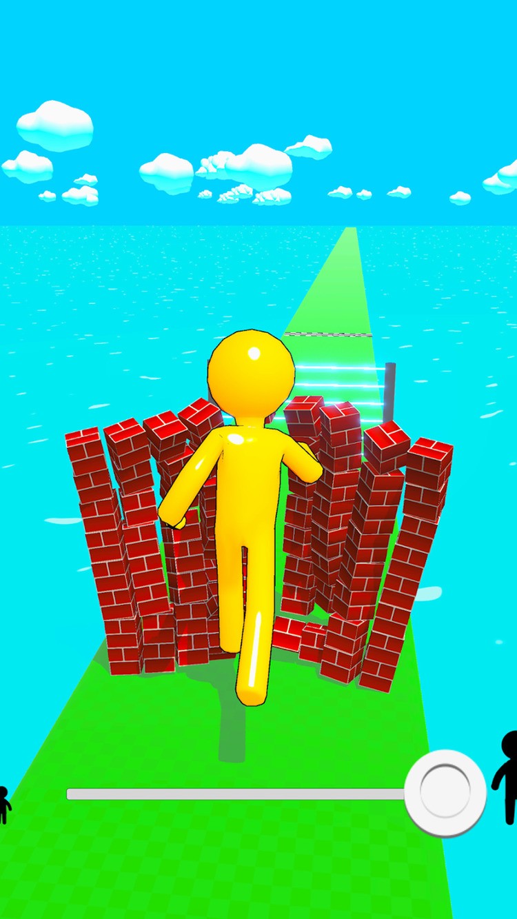 ܿϷ棨Сƻ