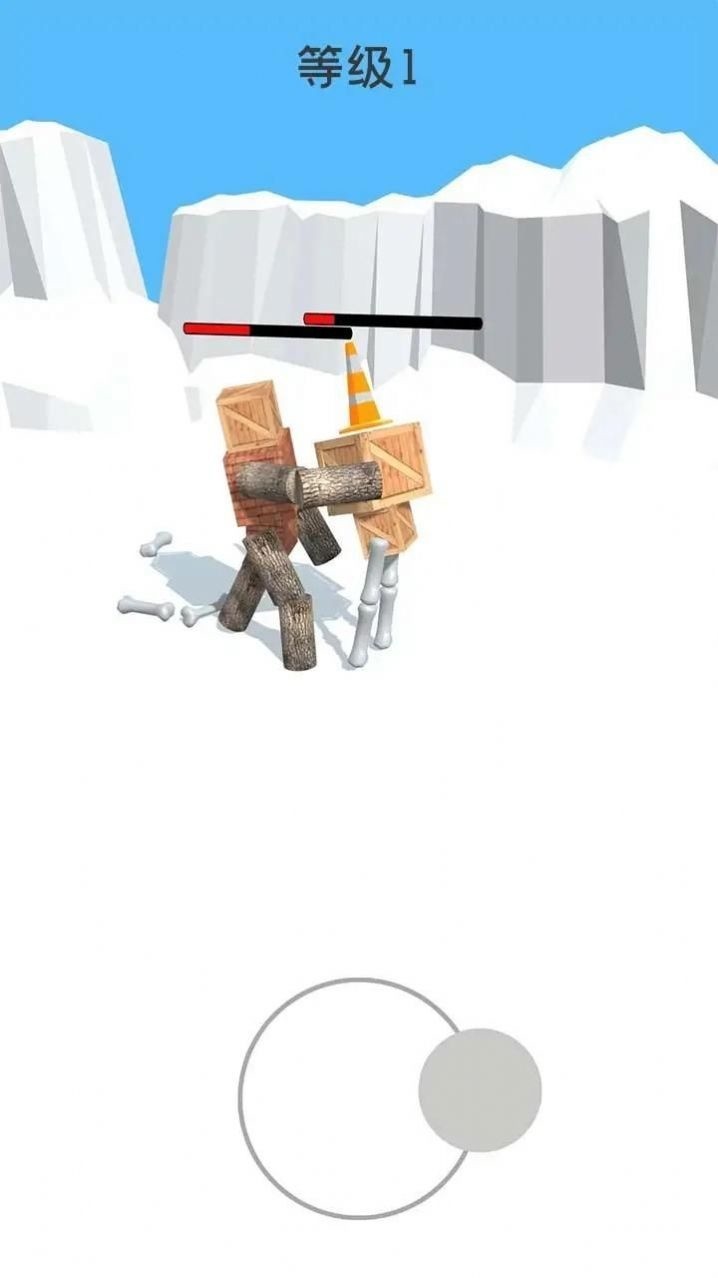 ֻ˶ԾϷ׿IOS