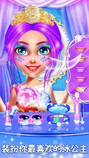 ʱйױݵϷ׿IOS