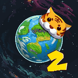 ϵģ2Ϸ