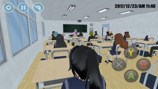 \