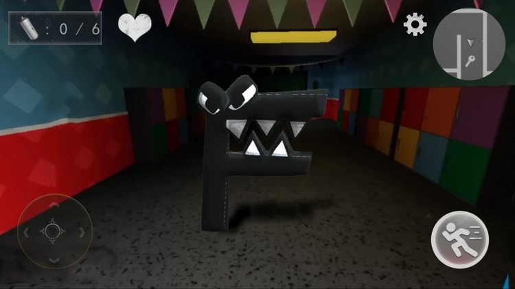 \