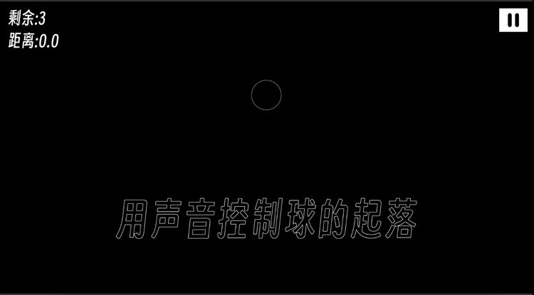 һɤӵϷֻ氲׿