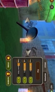 ˹ĸϷİأrevenge of akurasƻ