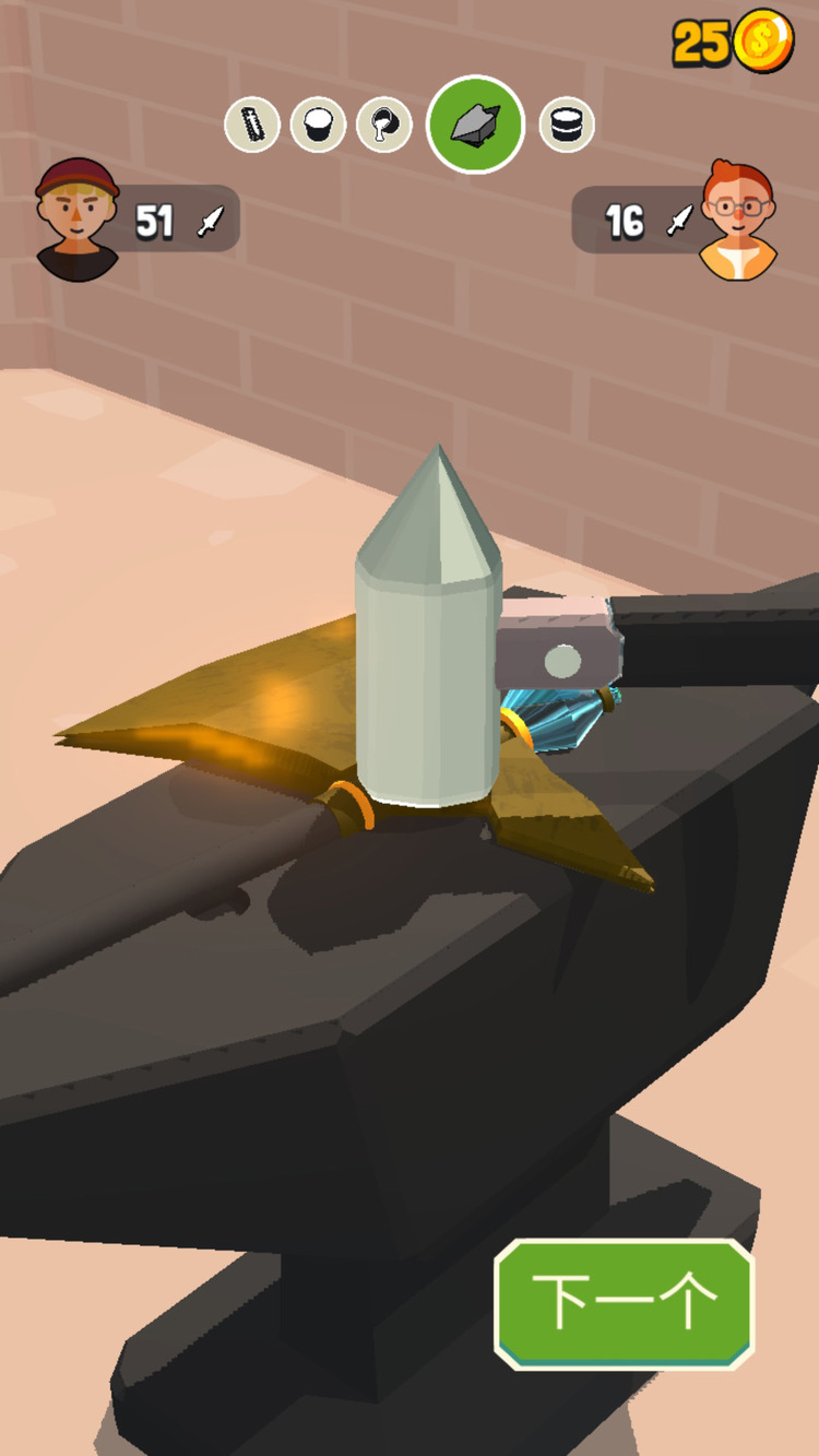 \