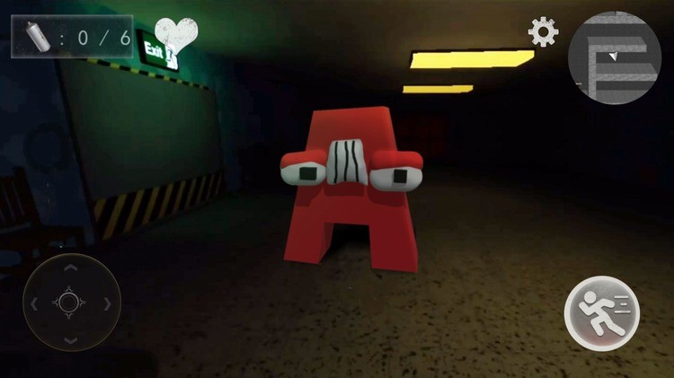 ䷿ϷֻIOS