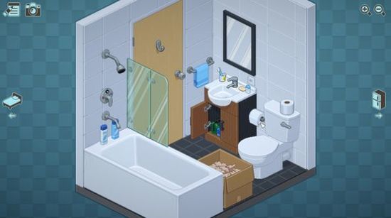 \