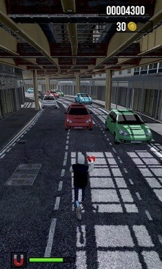 ܿа汾عٷ°棨subway runner rtx׿