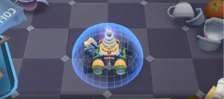 \