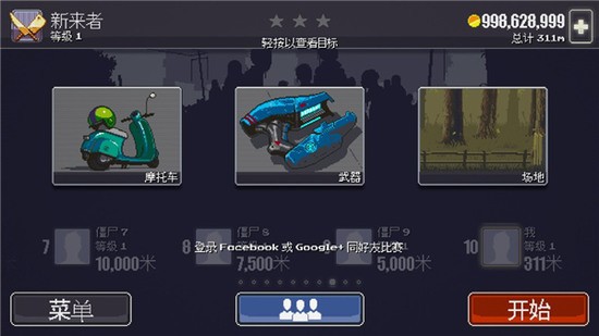 ʬͻΧϷƻ
