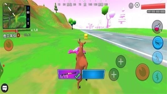 ģԼӢ3dϷƻ