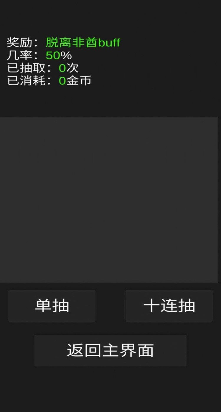 ŷʳ鿨ģذװٷ°氲׿