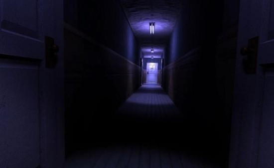 Ϸ