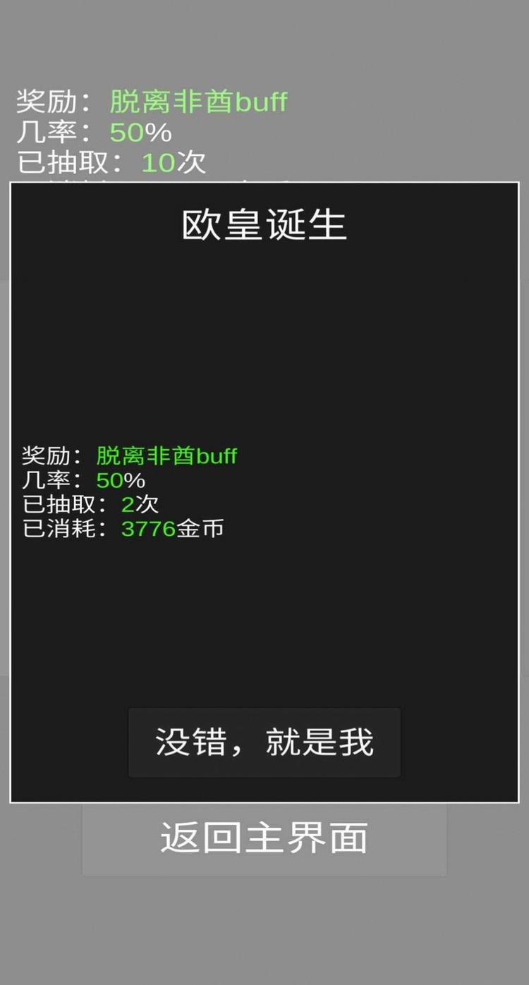 ŷʳ鿨ģذװٷ°ƻ