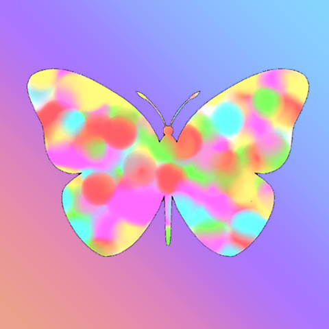 ۱Ϸ