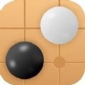 仓弈五子棋游戏官方最新版