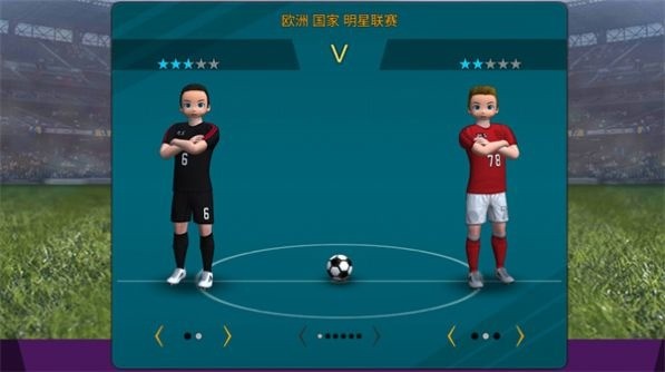 ϷٷIOS