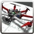˻ٿģذװֻ  v1.0