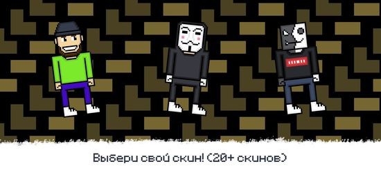 ֱϷ