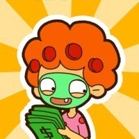 我的春光公寓游戏下载