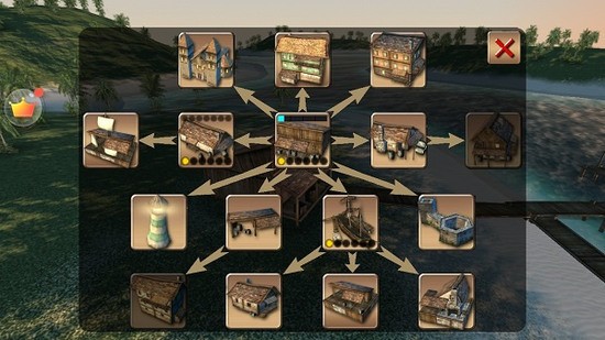 ϷIOS