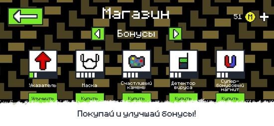 ֱϷIOS