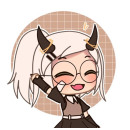 Gacha outfits IdeasϷ