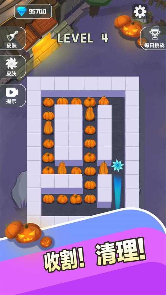 \
