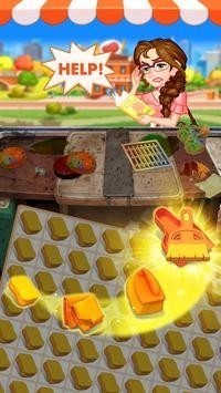 ĿȹݺϲϷIOS