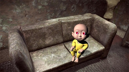 ӢϷذ׿