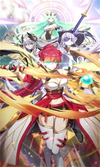 \