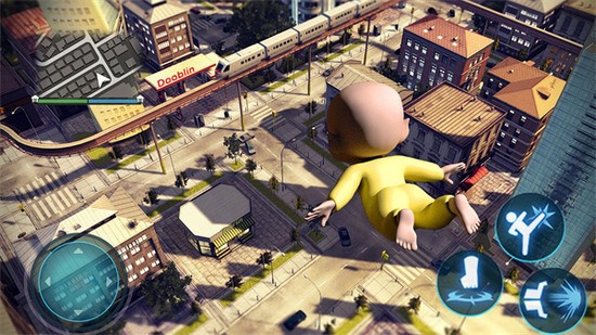ӢϷƻ