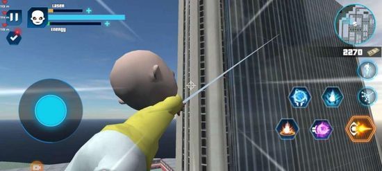 ӢϷ