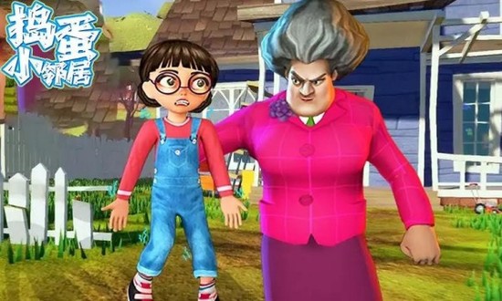 \