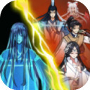 躺平修仙模拟器无限金币破解版下载