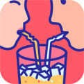 summer游戏下载
