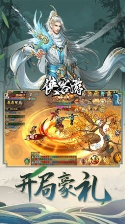 սιٷ氲׿