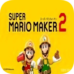 2ֻ