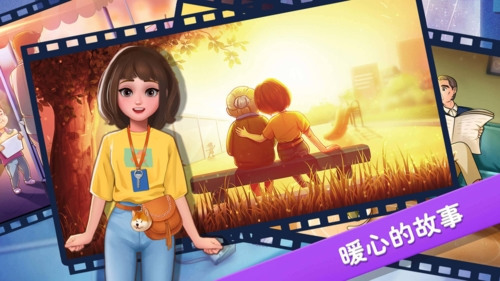 ¥µ͵Ϸذ׿