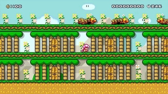 2ֻIOS