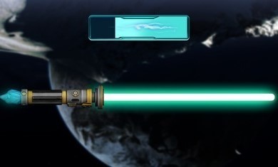 ⽣ǹ֧ģϷİ棨sci gunshot׿