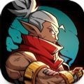 Ӱ潣֮Ϸٷֻ  v1.0.0