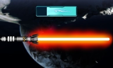 ⽣ǹ֧ģϷİ棨sci gunshotƻ