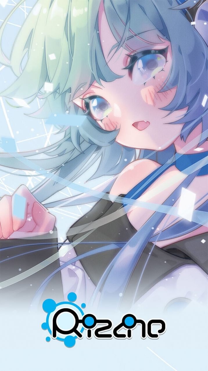 ɶ켣̨°棨rizlineƻ