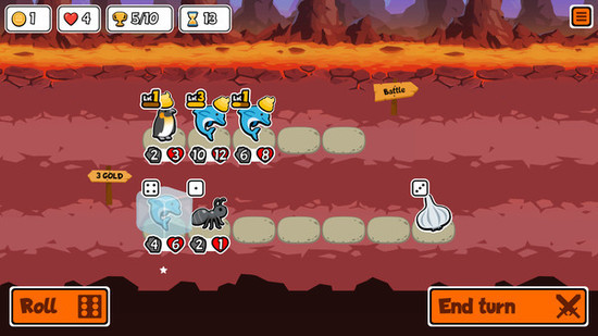 super auto petsİذ׿